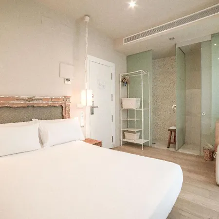 The Corner House Affittacamere 3*